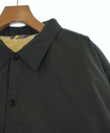 is-ness（イズネス）その他 黒 サイズ:ONE メンズ/2200632546268