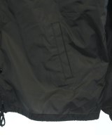 is-ness（イズネス）その他 黒 サイズ:ONE メンズ/2200632546268