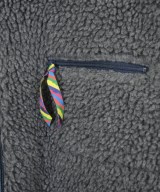 is-ness（イズネス）その他 グレー サイズ:M メンズ/2200625226047