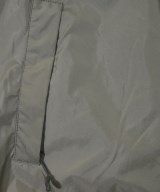 is-ness（イズネス）その他 グレー サイズ:M メンズ/2200625226047