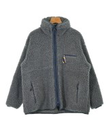 is-ness ブルゾン（その他）