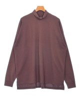 is-ness Tシャツ・カットソー