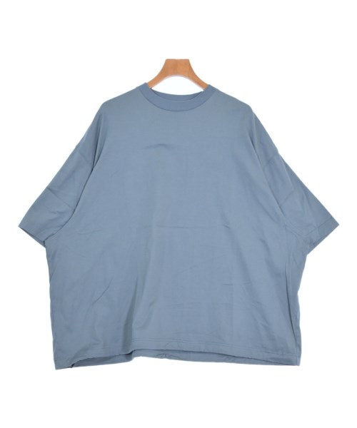 イズネス(is-ness)のis-ness Tシャツ・カットソー