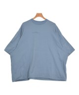 is-ness Tシャツ・カットソー