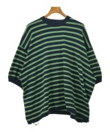 is-ness Tシャツ・カットソー