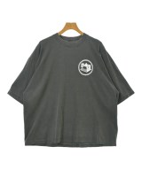 is-ness Tシャツ・カットソー
