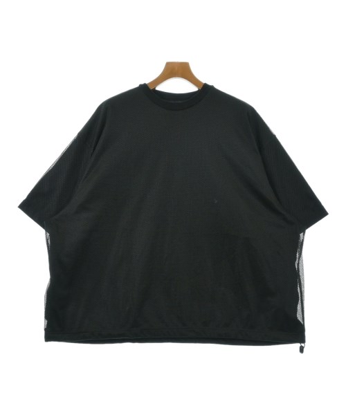 イズネス(is-ness)のis-ness Tシャツ・カットソー