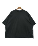 is-ness Tシャツ・カットソー