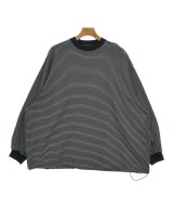 is-ness Tシャツ・カットソー