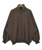 is-ness スウェット
