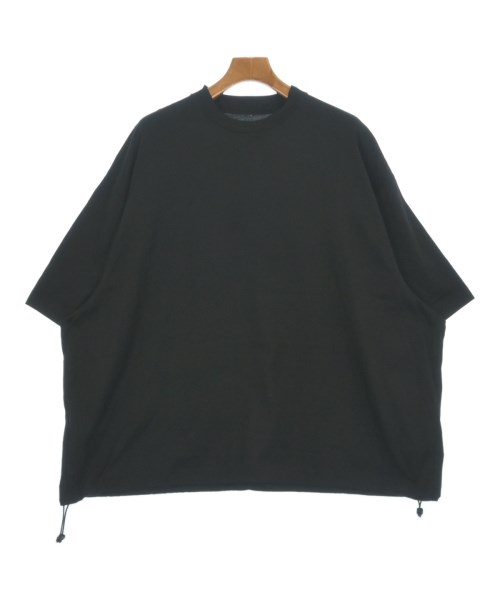 イズネス(is-ness)のis-ness Tシャツ・カットソー