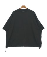 is-ness Tシャツ・カットソー