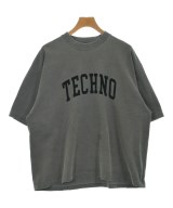 is-ness Tシャツ・カットソー