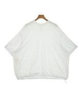 is-ness Tシャツ・カットソー