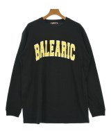 is-ness Tシャツ・カットソー