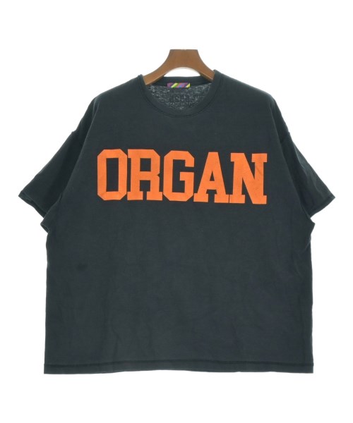 イズネス(is-ness)のis-ness Tシャツ・カットソー