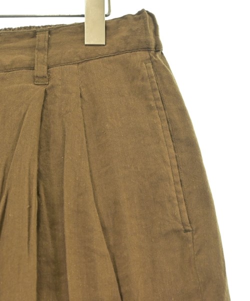 is-ness（イズネス）その他 茶 サイズ:ONE メンズ/2200627997044