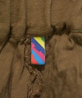 is-ness（イズネス）その他 茶 サイズ:ONE メンズ/2200627997044