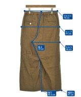 is-ness（イズネス）その他 茶 サイズ:ONE メンズ/2200627997044