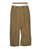 is-ness パンツ（その他）