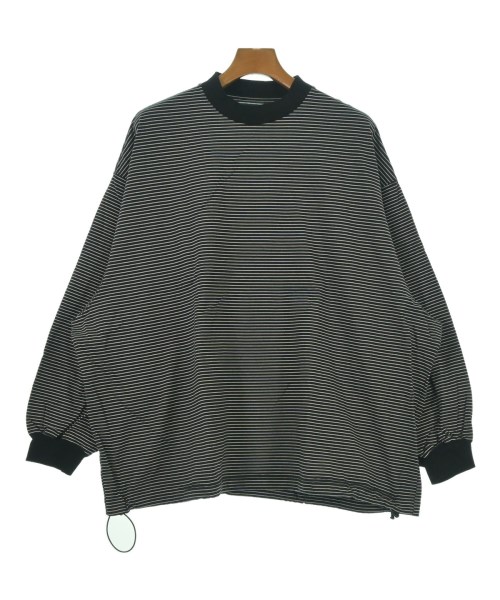 イズネス(is-ness)のis-ness Tシャツ・カットソー