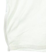 is-ness（イズネス）Tシャツ・カットソー 白 サイズ:L メンズ/2200615602097