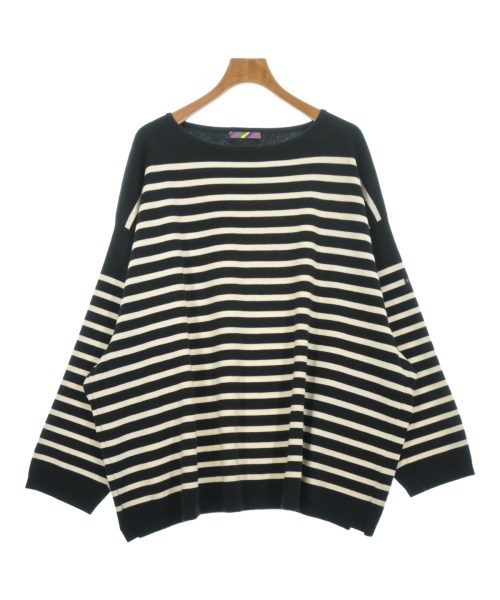 イズネス(is-ness)のis-ness Tシャツ・カットソー