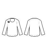 is-ness（イズネス）Tシャツ・カットソー 黒 サイズ:L メンズ/2200617716068