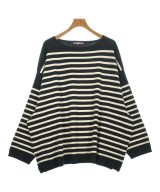 is-ness Tシャツ・カットソー