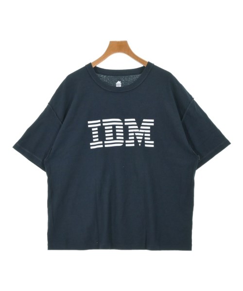 イズネス(is-ness)のis-ness Tシャツ・カットソー