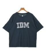 is-ness Tシャツ・カットソー