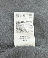 is-ness（イズネス）スウェット グレー サイズ:ONE メンズ/2200604129161