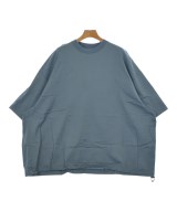 is-ness Tシャツ・カットソー