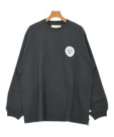 is-ness Tシャツ・カットソー