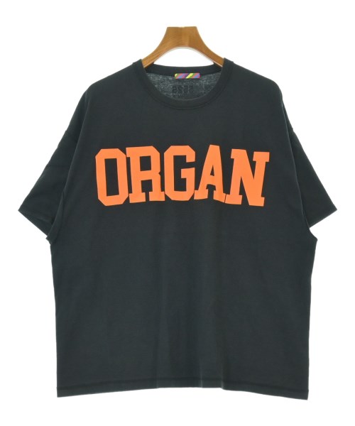 イズネス(is-ness)のis-ness Tシャツ・カットソー