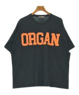 is-ness Tシャツ・カットソー