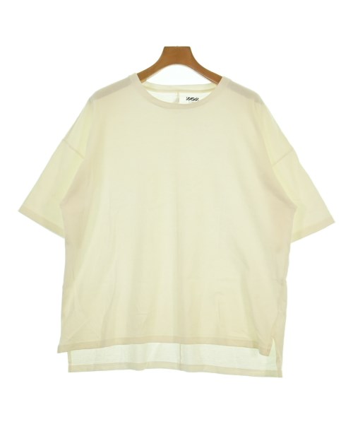 イズネス(is-ness)のis-ness Tシャツ・カットソー