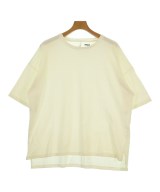 is-ness Tシャツ・カットソー