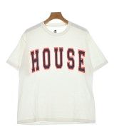 is-ness Tシャツ・カットソー