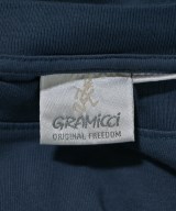 is-ness（イズネス）Tシャツ・カットソー 紺 サイズ:L メンズ/2200674125117