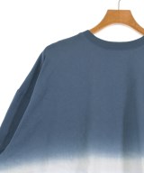 is-ness（イズネス）Tシャツ・カットソー 紺 サイズ:L メンズ/2200674125117