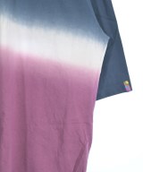 is-ness（イズネス）Tシャツ・カットソー 紺 サイズ:L メンズ/2200674125117