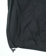 is-ness（イズネス）Tシャツ・カットソー 黒 サイズ:L メンズ/2200672968099