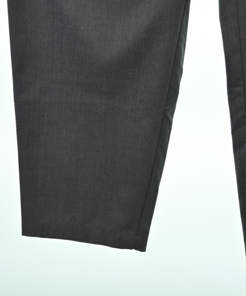 is-ness（イズネス）その他 グレー サイズ:46(M位) メンズ/2200677780108