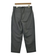 is-ness（イズネス）その他 グレー サイズ:46(M位) メンズ/2200677780108