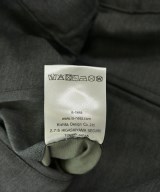 is-ness（イズネス）その他 グレー サイズ:46(M位) メンズ/2200677780108