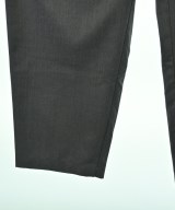 is-ness（イズネス）その他 グレー サイズ:46(M位) メンズ/2200677780108