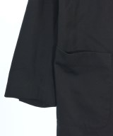 is-ness（イズネス）テーラードジャケット 黒 サイズ:L メンズ/2200680086020