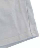 is-ness（イズネス）ショートパンツ グレー サイズ:-(M位) メンズ/2200681325210