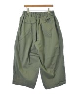 is-ness（イズネス）その他 カーキ サイズ:-(M位) メンズ/2200699673044